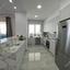 3 bedroom penthouse for rent zakaki limassol 1146454 thumbnail 5554051