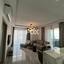 3 bedroom penthouse for rent zakaki limassol 1146454 thumbnail 5554053