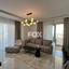 3 bedroom penthouse for rent zakaki limassol 1146454 thumbnail 5554055