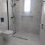 3 bedroom penthouse for sale panthea limassol 1616454 thumbnail 15899016