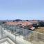 3 bedroom penthouse for sale panthea limassol 1616454 thumbnail 15899017