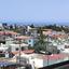 3 bedroom penthouse for sale panthea limassol 1616454 thumbnail 15899020