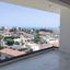 3 bedroom penthouse for sale panthea limassol 1616454 thumbnail 15899021