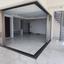 3 bedroom penthouse for sale panthea limassol 1616454 thumbnail 15899022