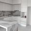 3 bedroom penthouse for sale panthea limassol 1616454 thumbnail 15899023