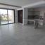 3 bedroom penthouse for sale panthea limassol 1616454 thumbnail 15899024