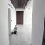 3 bedroom penthouse for sale panthea limassol 1616454 thumbnail 15899025