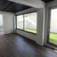 3 bedroom penthouse for sale panthea limassol 1616454 thumbnail 15899027