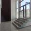 3 bedroom penthouse for sale panthea limassol 1616454 thumbnail 15899029