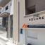 3 bedroom penthouse for sale panthea limassol 1616454 thumbnail 15899030