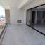 3 bedroom penthouse for sale panthea limassol 1616454 thumbnail 15899031