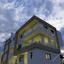 3 bedroom penthouse for sale panthea limassol 1616454 thumbnail 4089067