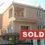 3 bedroom semi detached house sold aradippou larnaca 211454 thumbnail 41835