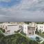 3 bedroom town house for sale tremithousa paphos 8620454 thumbnail 16796643