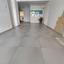 4 bedroom apartment for sale lykavitos nicosia 1822454 thumbnail 16127716
