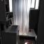 4 bedroom apartment for sale lykavitos nicosia 1822454 thumbnail 16127718