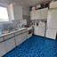 4 bedroom apartment for sale lykavitos nicosia 1822454 thumbnail 16127719