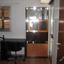4 bedroom apartment for sale lykavitos nicosia 1822454 thumbnail 16127720