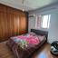 4 bedroom apartment for sale lykavitos nicosia 1822454 thumbnail 16127721