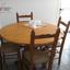 4 bedroom apartment for sale lykavitos nicosia 1822454 thumbnail 16127722
