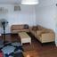 4 bedroom apartment for sale lykavitos nicosia 1822454 thumbnail 16127723