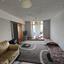 4 bedroom apartment for sale lykavitos nicosia 1822454 thumbnail 16127724