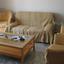 4 bedroom apartment for sale lykavitos nicosia 1822454 thumbnail 16127725