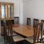 4 bedroom apartment for sale lykavitos nicosia 1822454 thumbnail 16127726