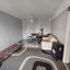 4 bedroom apartment for sale lykavitos nicosia 1822454 thumbnail 16127729