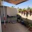 4 bedroom apartment for sale pervolia larnaca 1195454 thumbnail 5579153