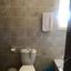 4 bedroom apartment for sale pervolia larnaca 1195454 thumbnail 5579154