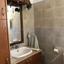 4 bedroom apartment for sale pervolia larnaca 1195454 thumbnail 5579155