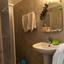 4 bedroom apartment for sale pervolia larnaca 1195454 thumbnail 5579157
