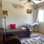 4 bedroom apartment for sale pervolia larnaca 1195454 thumbnail 5579159