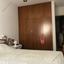 4 bedroom apartment for sale pervolia larnaca 1195454 thumbnail 5579161