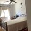 4 bedroom apartment for sale pervolia larnaca 1195454 thumbnail 5579163