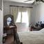 4 bedroom apartment for sale pervolia larnaca 1195454 thumbnail 5579167
