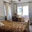 4 bedroom apartment for sale pervolia larnaca 1195454 thumbnail 5579171