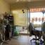 4 bedroom apartment for sale pervolia larnaca 1195454 thumbnail 5579175
