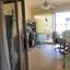 4 bedroom apartment for sale pervolia larnaca 1195454 thumbnail 5579178