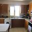 4 bedroom apartment for sale pervolia larnaca 1195454 thumbnail 5579181