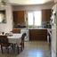 4 bedroom apartment for sale pervolia larnaca 1195454 thumbnail 5579185