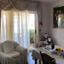 4 bedroom apartment for sale pervolia larnaca 1195454 thumbnail 5579197