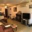 4 bedroom apartment for sale pervolia larnaca 1195454 thumbnail 5579198