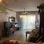 4 bedroom apartment for sale pervolia larnaca 1195454 thumbnail 5579200