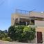 4 bedroom apartment for sale pervolia larnaca 1195454 thumbnail 5579202