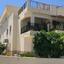4 bedroom apartment for sale pervolia larnaca 1195454 thumbnail 5579204