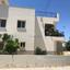 4 bedroom apartment for sale pervolia larnaca 1195454 thumbnail 5579207