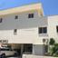 4 bedroom apartment for sale pervolia larnaca 1195454 thumbnail 5579209