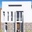4 bedroom detached house for sale chlorakas paphos 7543454 thumbnail 14765093